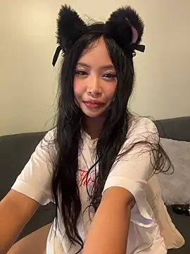 jinawaves