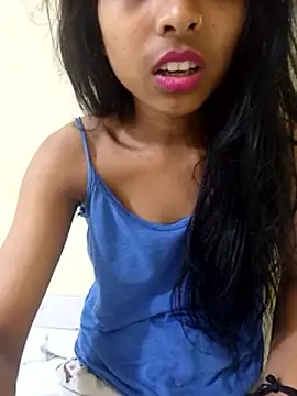 sexy_shital