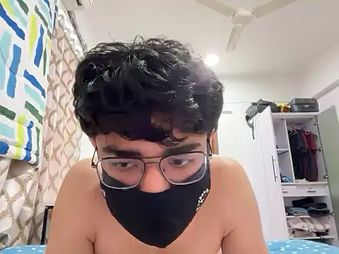 Kryptono