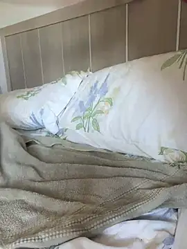 JessicaNyx webcam