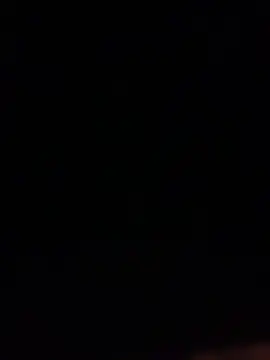 Ldnick69 webcam