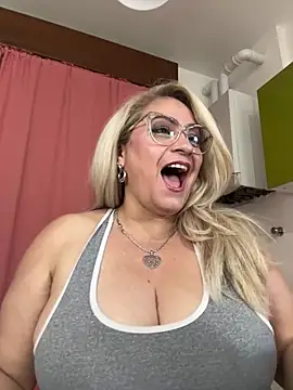 x_elena_x webcam