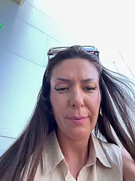 eveangelll