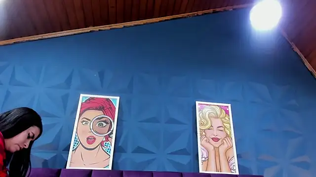NicoleJonss