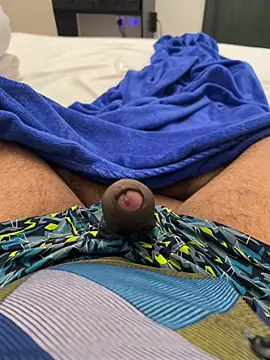 HonedGrub