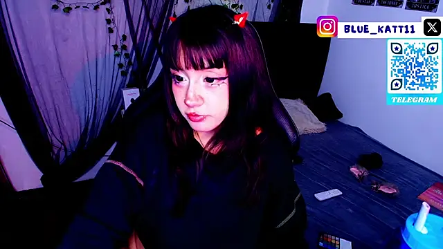 Blue_katt