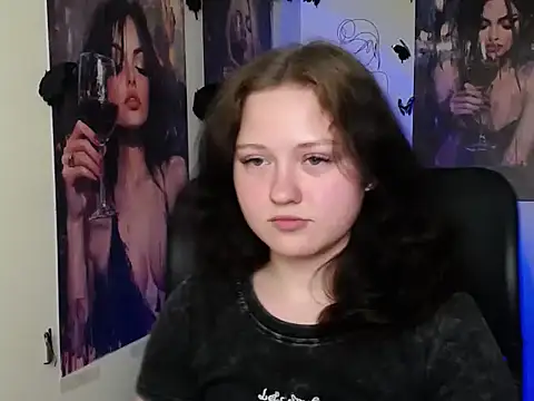 LadyAlice_