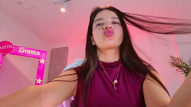 LUNAA___