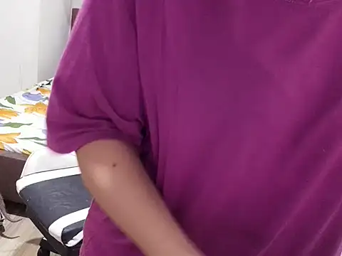 Eattmebabyy