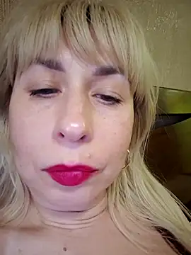 SelinaLovqx