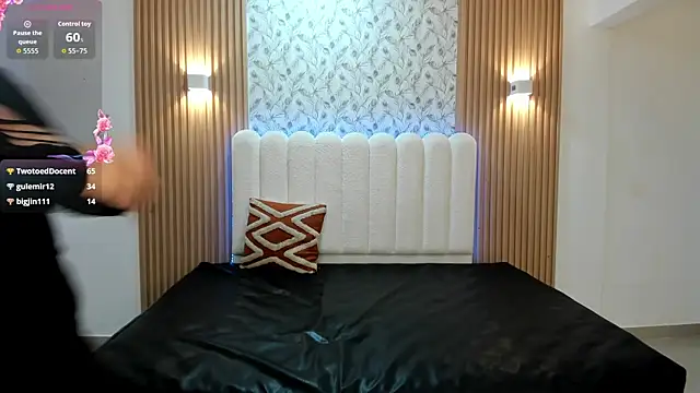Samiraa_haalem