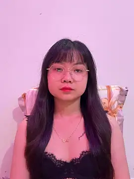 ___KARA___