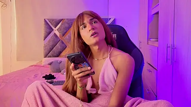 Tiffanyy_777