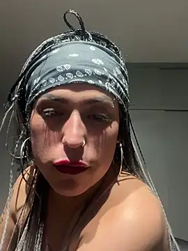 pame_fox