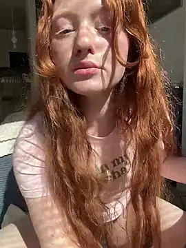 gingerlatte