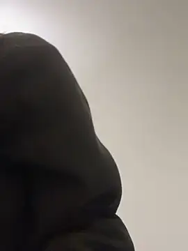 michelle_lovique