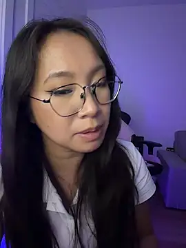 petiteTai