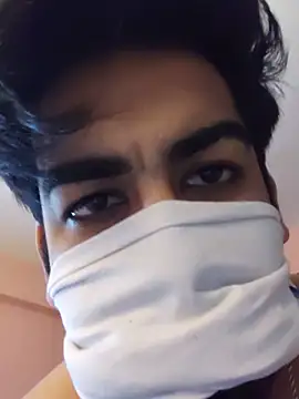 Noorkashishh