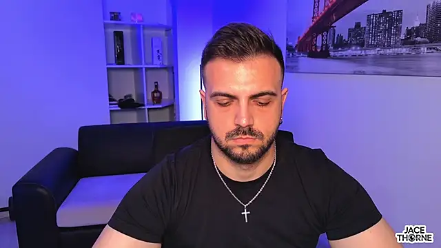 Jace_Thorne webcam