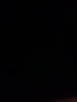 Ldnick69 webcam