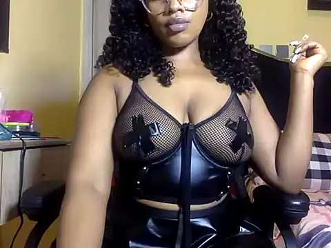 BOOTY_BANGERxxx webcam