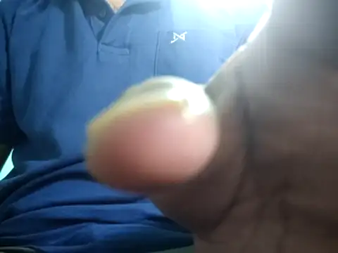 Arsalan_Sheikh live cam