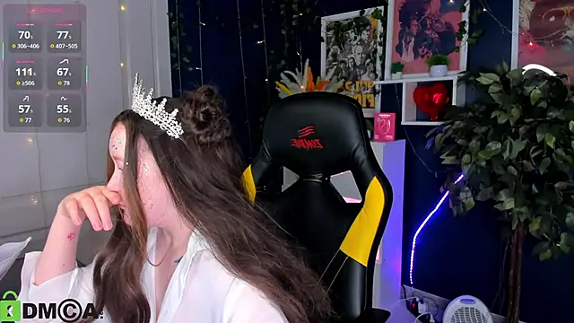 Sara_Robinson webcam