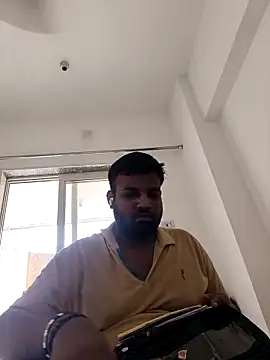 vinay_smalldick live cam