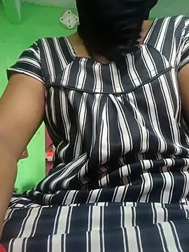 Sonakchi_mam webcam