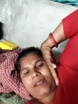 Hot_di97 webcam
