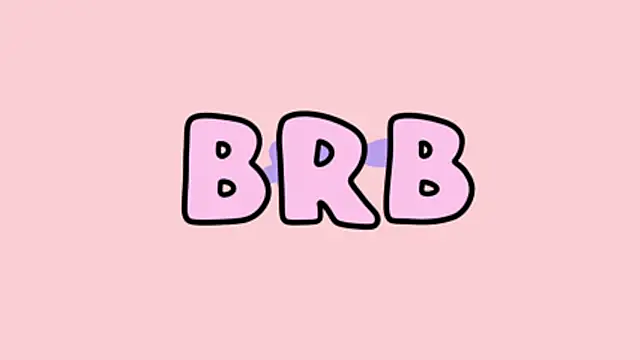 koral_busty webcam