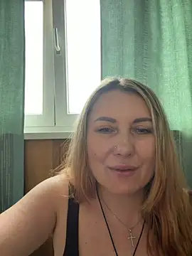 Katti_Kissa webcam