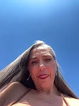 Alimela webcam