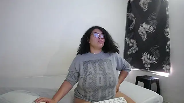 mabigomez00 webcam