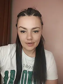 KrissSexi