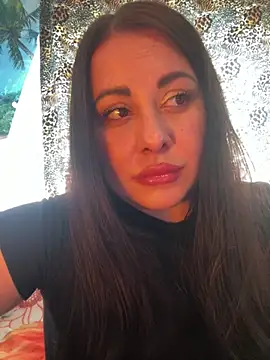 DaisyStreet live sex cam
