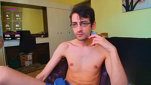 HungEddy webcam