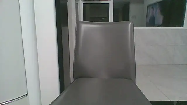 nole_china7 webcam