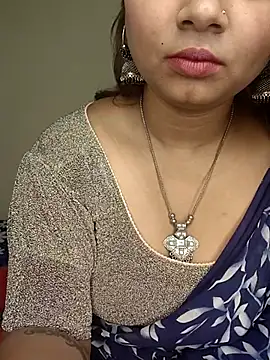 Marathi_khushi1 webcam