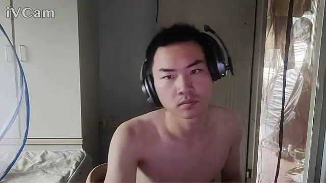 dyjdddttj webcam