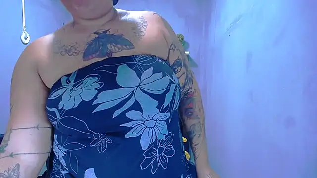 tianasex webcam