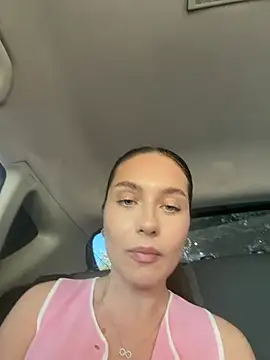 Ashley-Evans