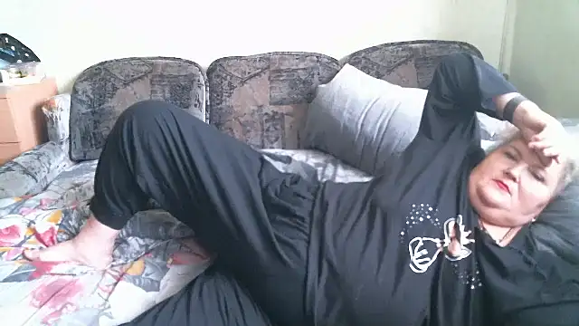 Lana555 webcam