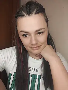 KrissSexi