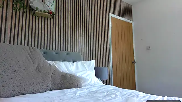 poppyinga1 webcam