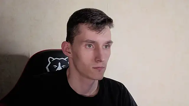 touch_me7 webcam
