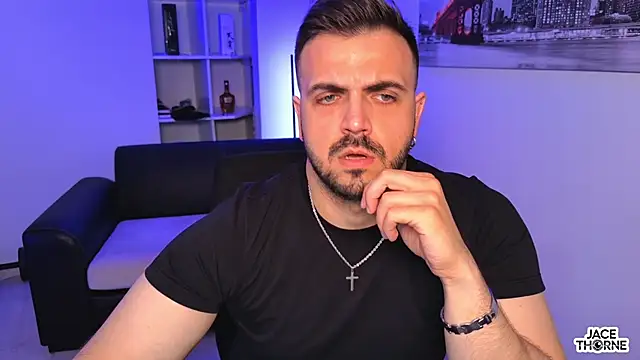 Jace_Thorne webcam
