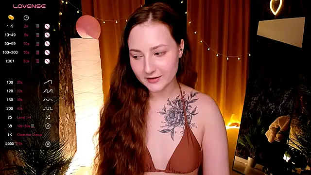 velvet_cherry_ webcam