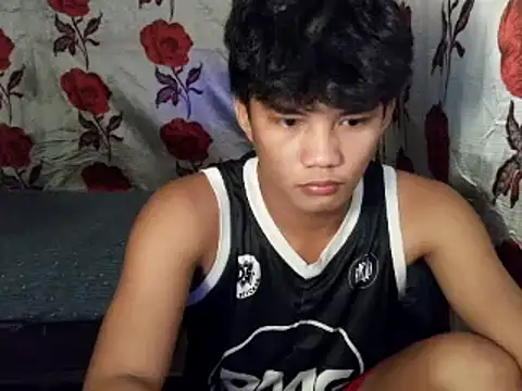 marksurelyhard webcam