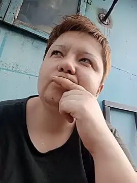 Tina_Mirabella webcam